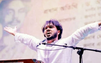 オスマン・ハディが帰国、今日葬儀