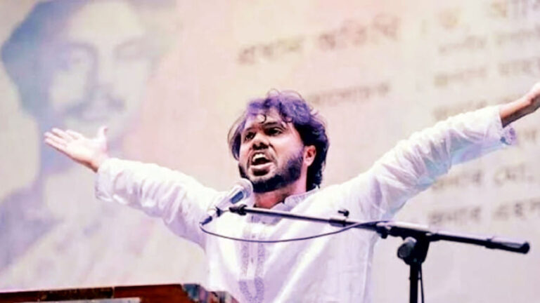 オスマン・ハディが帰国、今日葬儀