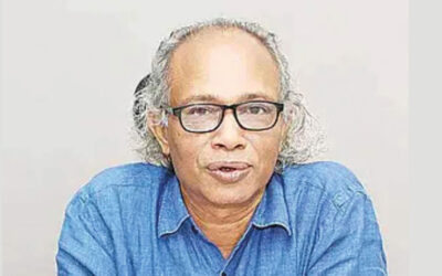 ヌルル・カビールが嫌がらせを受ける