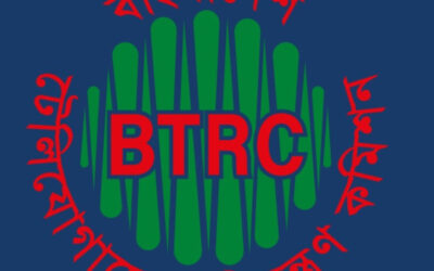 BTRCは、騒乱の中で暴力を扇動するコンテンツに対して行動するようMetaに要請した。