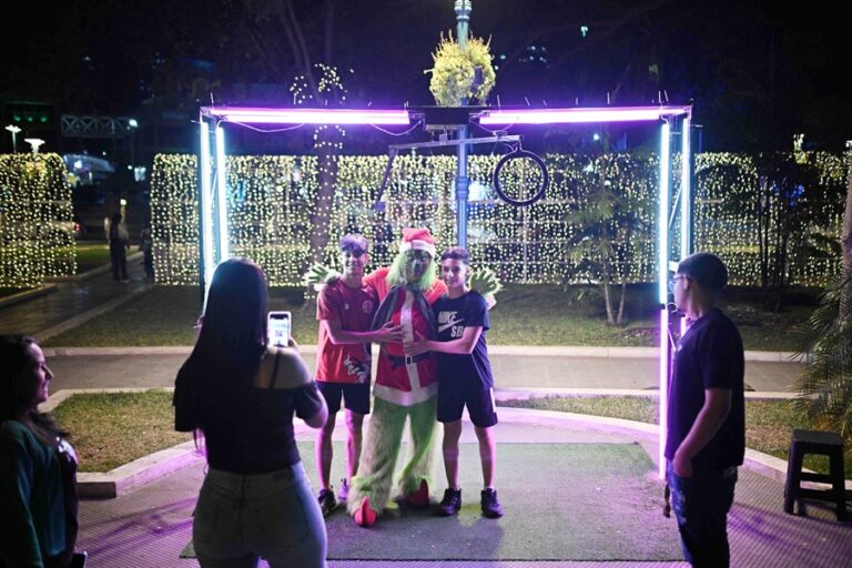 トランプ大統領、ベネズエラとの戦争の可能性を否定せず