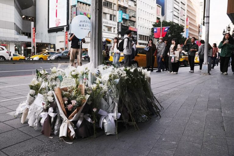 3人死亡、9人負傷