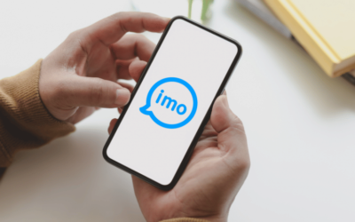 Imo、詐欺アカウントを識別・制限するAIシステムを導入
