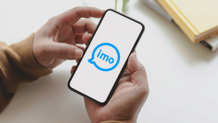 Imo、詐欺アカウントを識別・制限するAIシステムを導入