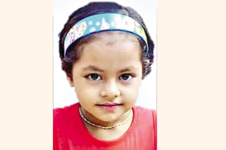 放火事件で7歳児が死亡