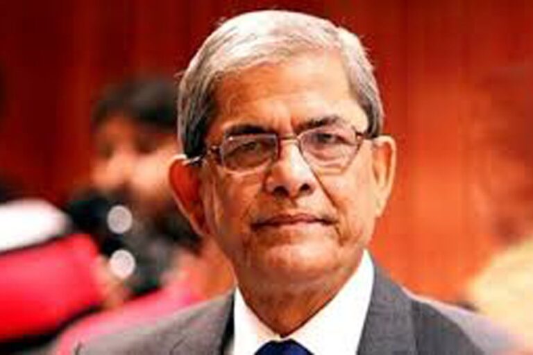 新たなファシズムの確立を目指す既得権益層