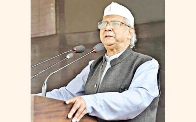 ハディは人々の心の中で生き続けるだろう：CA