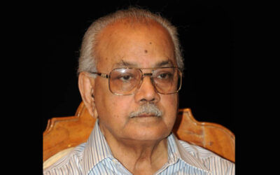 AKカンドカー解放戦争副司令官はもういない