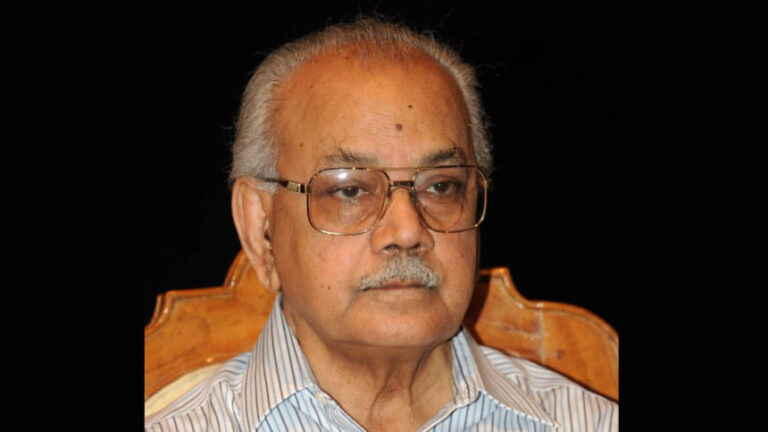 AKカンドカー解放戦争副司令官はもういない