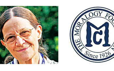 共感と優しさを称える