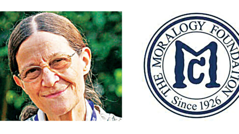 共感と優しさを称える