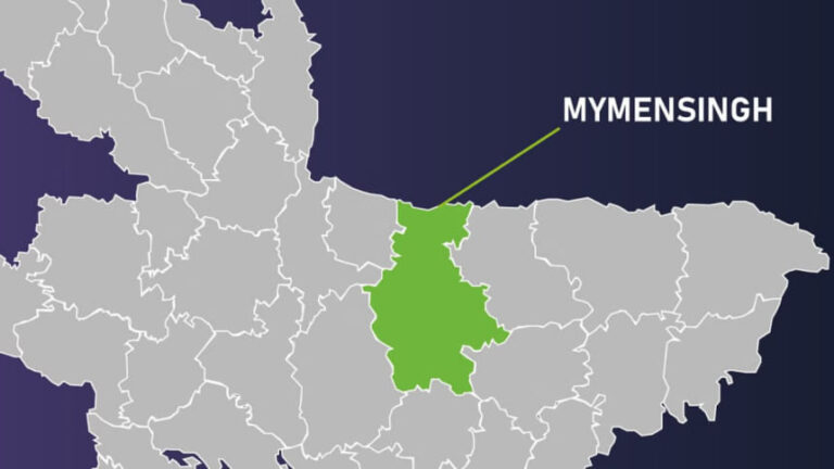 リンチされた衣料品労働者による侮辱的な発言の証拠は発見されず：ラブ