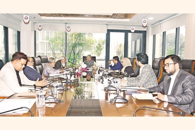 IFIPLCが第369回理事会を開催