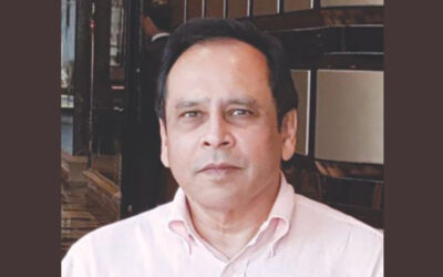 レザ・キブリアがBNPに入団