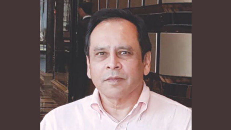 レザ・キブリアがBNPに入団