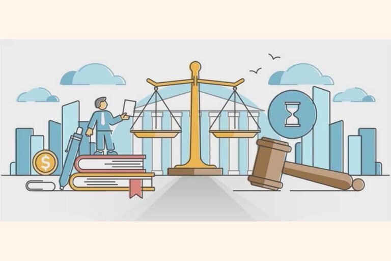 RTIは人権と良好なガバナンスの確保の鍵