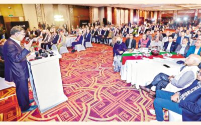 ジャーナリストは、BNPが政権に就いた場合、真にメディアフレンドリーな姿勢を示すことを望んでいる。