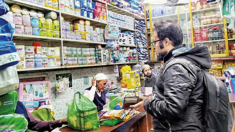 医師の推薦による食品広告は禁止される