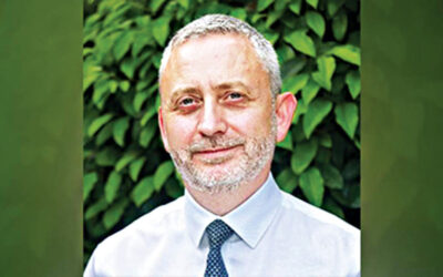 「バングラデシュの民主主義にとって恐ろしい瞬間」