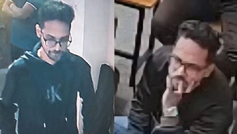 裁判所、ハディ殺人事件の主犯に渡航禁止命令