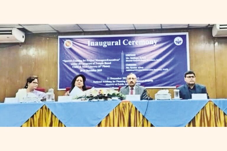 寺院を拠点とした子供と大衆教育プログラム