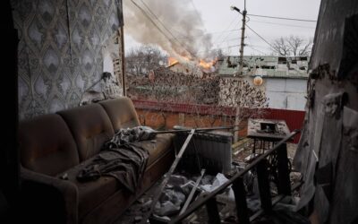 米国とウクライナ、マイアミ会談は成果なしにもかかわらず実りあるものと評価