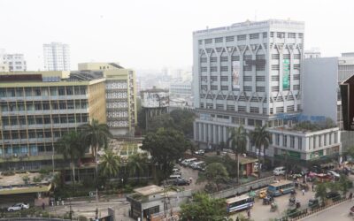 夢を見るのは楽しいが、計算するのはもっと難しい