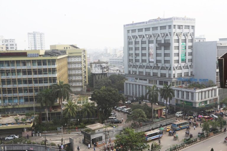 夢を見るのは楽しいが、計算するのはもっと難しい