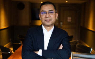 タリク・ラーマン氏が間もなく復帰予定：サラフディン氏