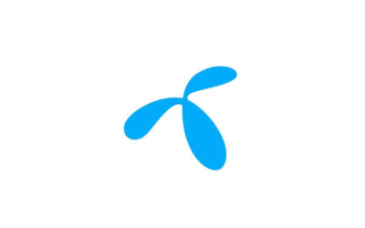 裁判所はSMPによるGPへの規制を3か月間停止