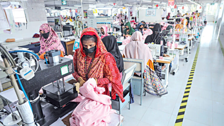 バングラデシュと日本、EPA草案を最終決定