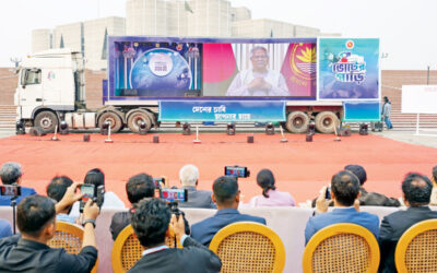 誠実で有能な候補者を選ぶ