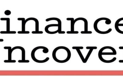 ファイナンス・アンカバードはプロトム・アロとデイリー・スターへの攻撃を非難