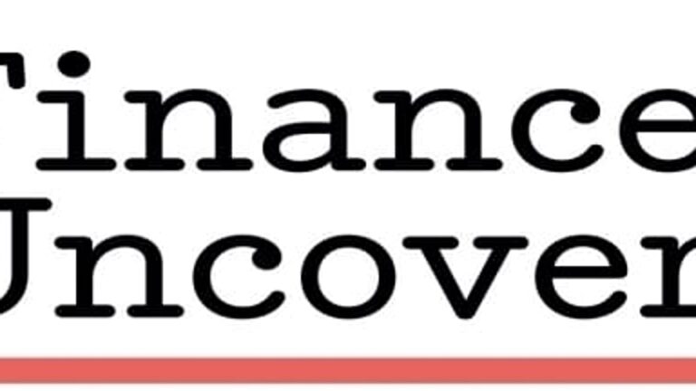 ファイナンス・アンカバードはプロトム・アロとデイリー・スターへの攻撃を非難