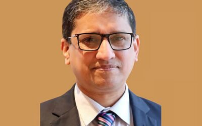 バングラデシュ高等弁務官、お茶会への招待を口実にデリーに召喚