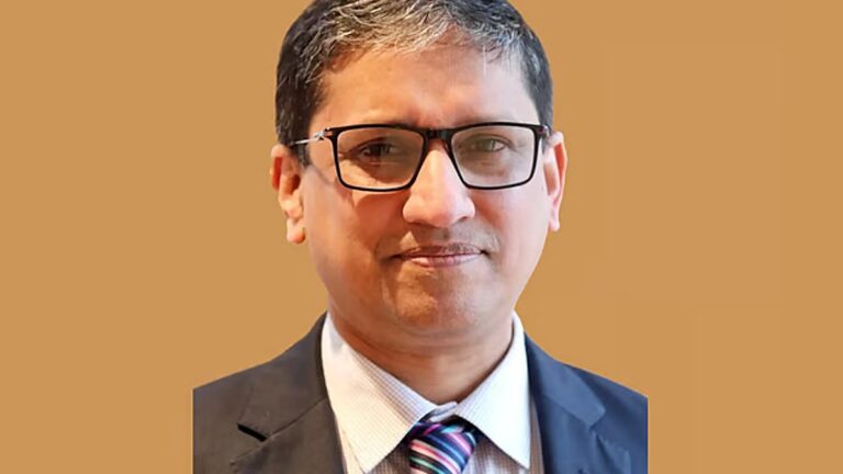 バングラデシュ高等弁務官、お茶会への招待を口実にデリーに召喚