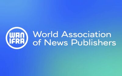 プロトム・アロへの攻撃、デイリー・スター紙：WAN-IFRAは深刻な懸念を表明