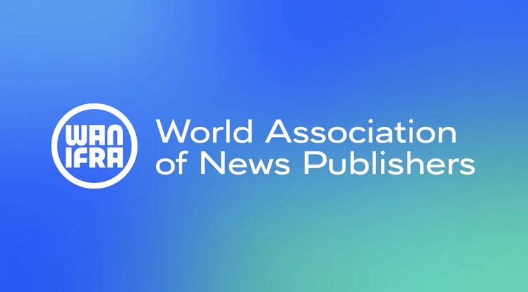 プロトム・アロへの攻撃、デイリー・スター紙：WAN-IFRAは深刻な懸念を表明