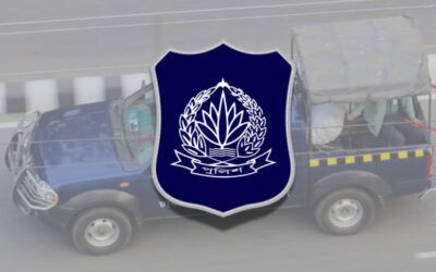 大統領ではなく首相がIGPを選出