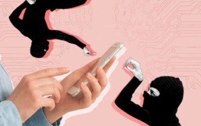 バングラデシュのデジタルスリから生き残る方法