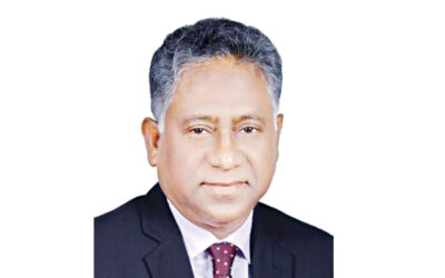 シームレスなアクセス、安全な取引