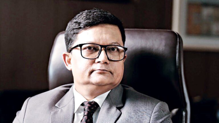 すべての人のための金融ハイウェイの構築