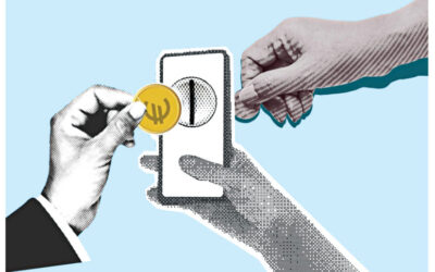 バングラデシュのデジタルウォレット革命