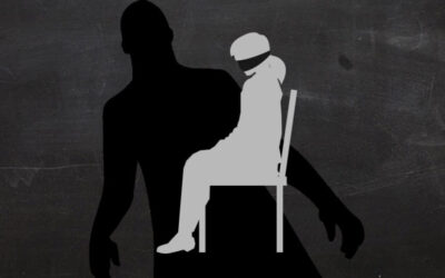 テクナフで少年6人が誘拐、4人が依然として行方不明