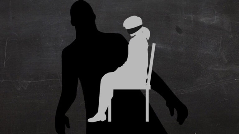 テクナフで少年6人が誘拐、4人が依然として行方不明