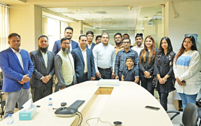 StarがPeopleDesk HRシステムを導入