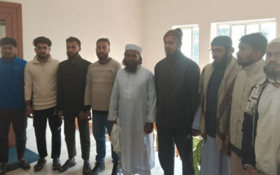 スターとプロトム・アロへの攻撃でこれまでに28人が逮捕