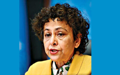 メディアと文化への攻撃：暴徒暴力の根底にある不処罰