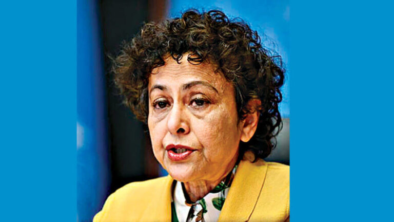 メディアと文化への攻撃：暴徒暴力の根底にある不処罰