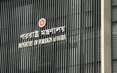 「今すぐ任務の安全を確保してください」